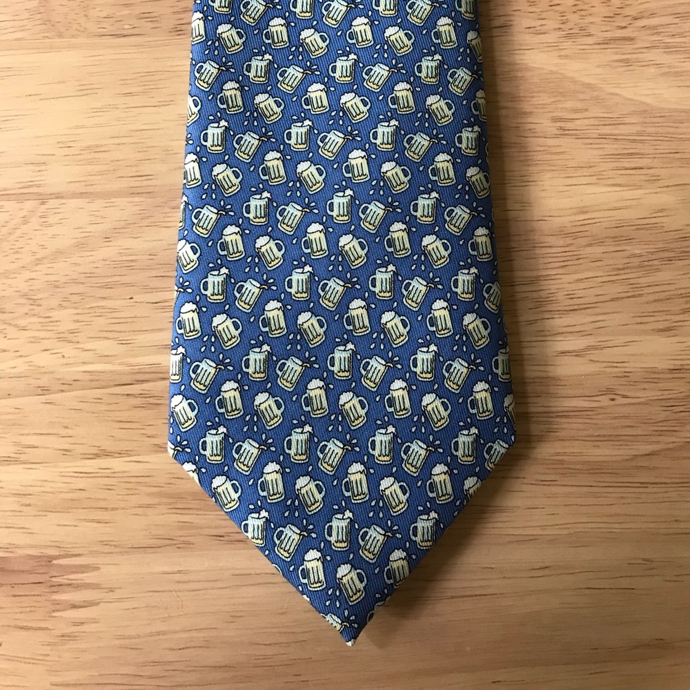 Vineyard Vines Neck Tie